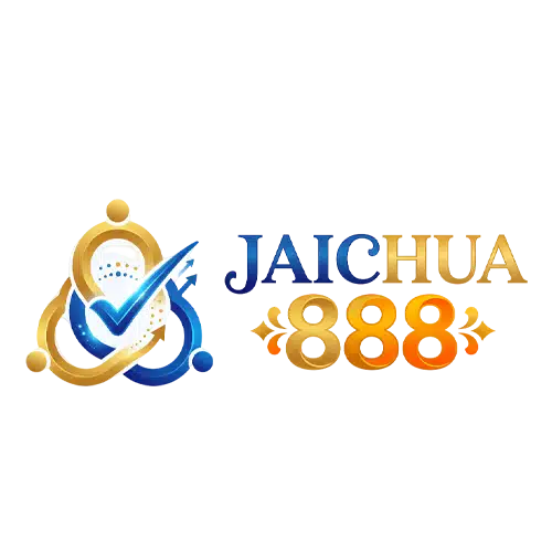 jaichua888
