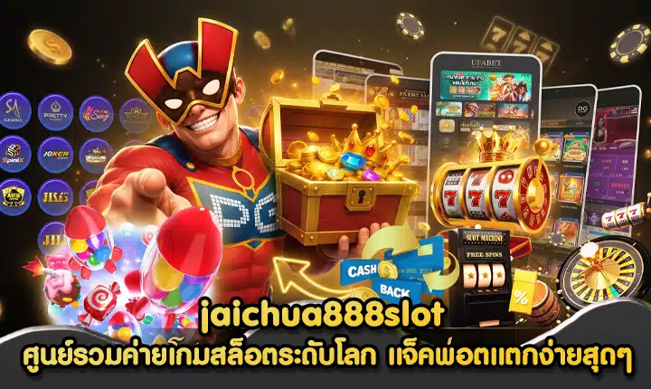 jaichua888slot